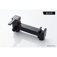 Гигиенический душ Ledeme L5398B-7