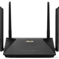 Wi-Fi роутер ASUS RT-AX53U