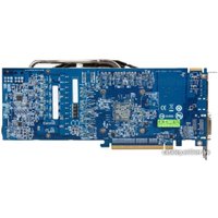 Видеокарта Gigabyte GV-R687OC-1GD