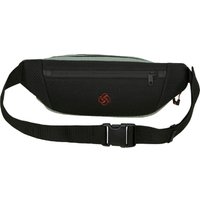 Сумка на пояс Samsonite Ecodiver KH7-34009 (зеленый)