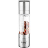 Мельница для специй Lamart Tube LT7014