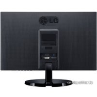 Монитор LG 22EA53VQ