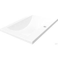 Умывальник Paola Roma 700