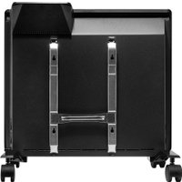 Конвектор Royal Thermo Capella RCHC/E-1002