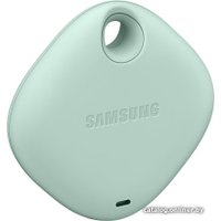 Bluetooth-метка Samsung Galaxy SmartTag (4 штуки, разноцветный)