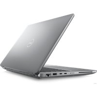 Ноутбук Dell Latitude 5440-7354