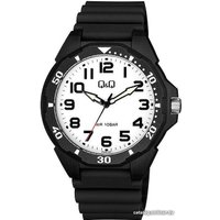 Наручные часы Q&Q VS44J001