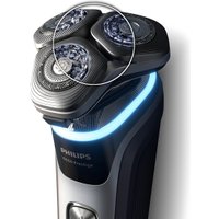 Электробритва Philips Series i9000 Prestige XP9204/30