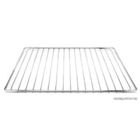 Мини-печь BORK W551