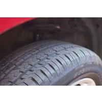 Летние шины Viatti Bosco H/T V-238 SUV 225/55R18 102V