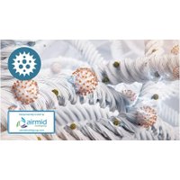 Очиститель воздуха Philips AC4220/12