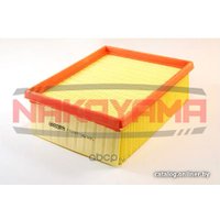 Воздушный фильтр Nakayama FA222NY в Витебске