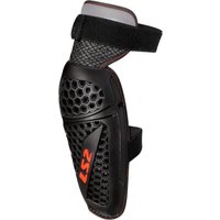 Мотошлем LS2 Rookie