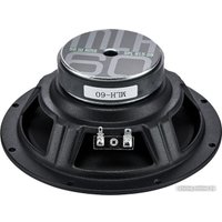 Широкополосная АС Deaf Bonce Machete MLH-60