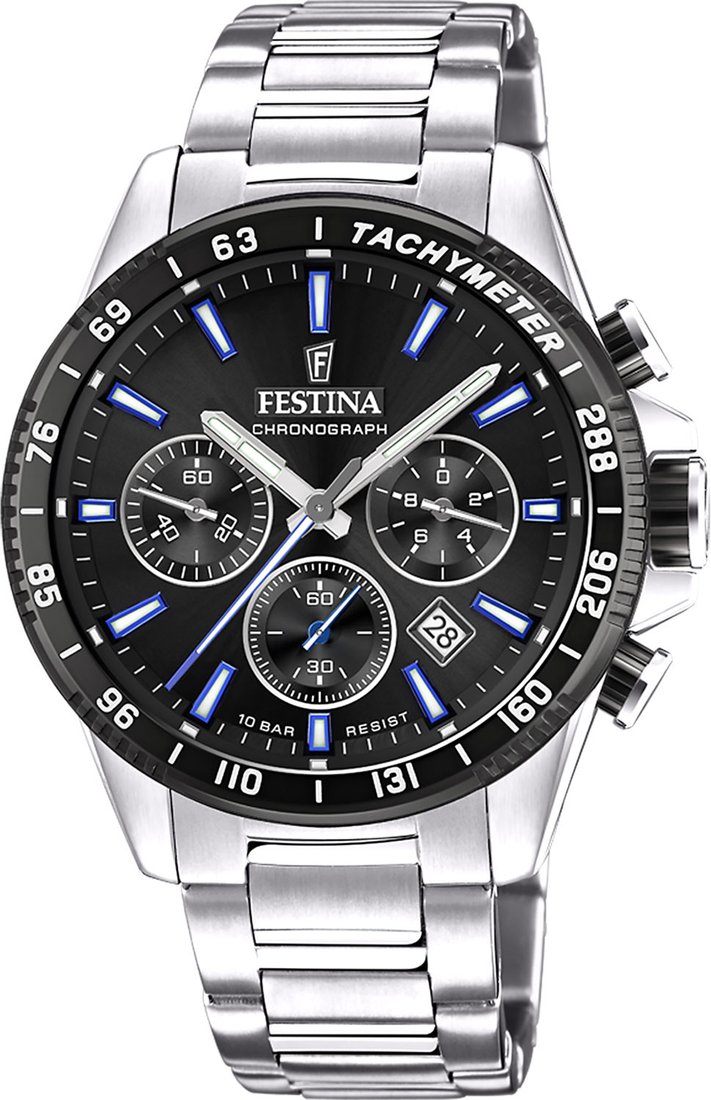 Наручные часы Festina F20560-5