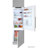 Холодильник TEKA RBF 73340 FI