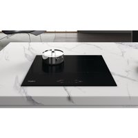 Варочная панель Whirlpool WS Q2760 BF