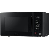 Микроволновая печь Samsung MG23T5018AK/BW