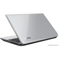 Ноутбук Toshiba Satellite L50-A-K1S