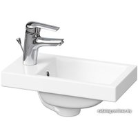 Умывальник Cersanit Como 40 S-UM-COM40/1-w