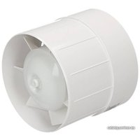 Осевой вентилятор Awenta WKA100T