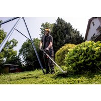 Триммер Metabo RTD 18 LTX BL 30 601720850 (без АКБ)