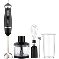 Погружной блендер Energy EN-136