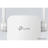 Усилитель Wi-Fi TP-Link RE305