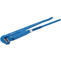 Гаечный ключ Norgau 74223020