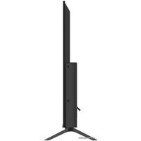 Телевизор JVC LT-50MU508