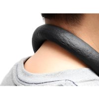 Держатель Zarrumi HF-10