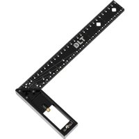 Угольник DLT 3329