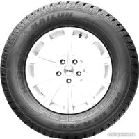 Зимние шины Sailun Ice Blazer WST2 275/70R18 125/122R (шип)