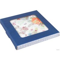 Подставка под горячее Rosenberg R-190012