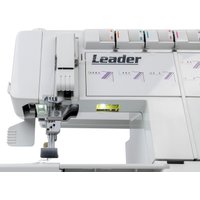 Распошивальная машина Leader ArtMaster VS 500D