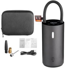 Велосипедные насосы, манометры, шланги