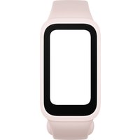 Фитнес-браслет Xiaomi Smart Band 9 Active M2435B1 (розовый, международная версия)