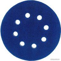 Прокладка защитная Jeta Pro 591251008