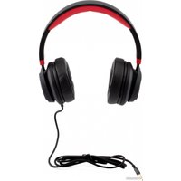 Наушники Casada Braintronics CMS-505 BT