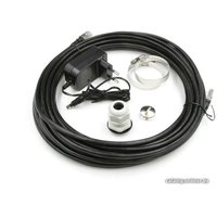 4G Wi-Fi роутер ZTE MF258 ODU-IDU