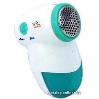 Машинка для удаления катышков IRIT IRK-501