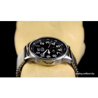 Наручные часы Adriatica A1066.5124Q