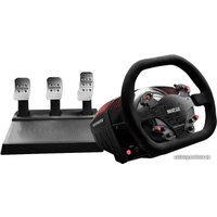 Руль Thrustmaster TS-XW Racer Sparco P310 Competition Mod