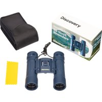 Бинокль Levenhuk Discovery Basics BB 10x25 79651