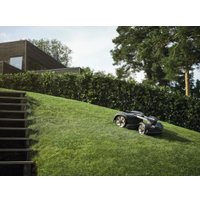 Газонокосилка-робот Husqvarna Automower 435X AWD NERA 970 74 52-11