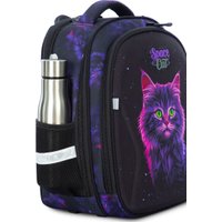 Школьный рюкзак Steiner SK3-4