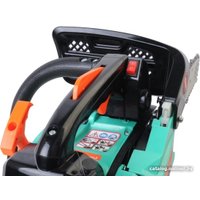 Бензопила Sturm GC2512
