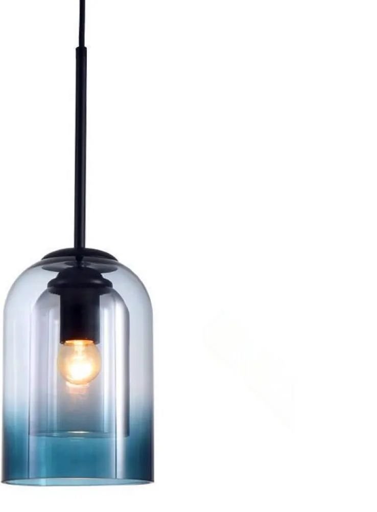 

Подвесная люстра ImperiumLoft ARIA01 213758-26