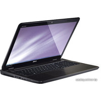 Ноутбук Dell Inspiron N7110 (1R03AA700069)