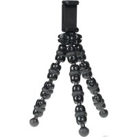 Трипод для экшен-камеры Falcon Eye LifePOD Flex Plus S